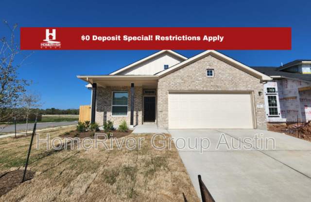 862 Blue Oak Blvd photos photos