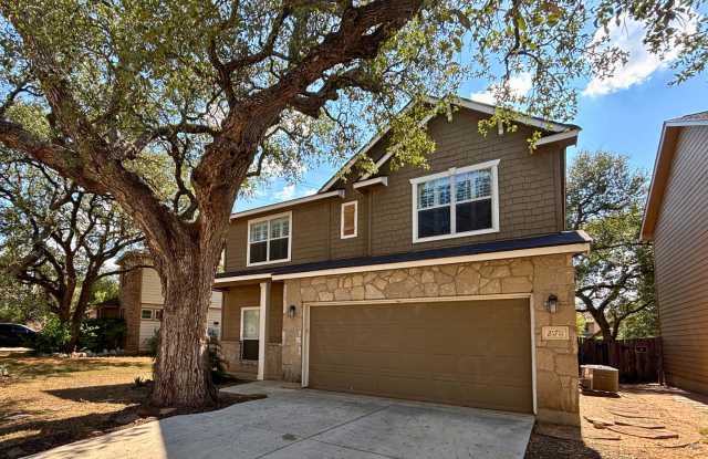 21711 Thunder Basin photos photos 21711 Thunder Basin photos photos