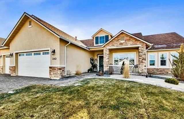 342 Desert Chukar Drive photos photos 342 Desert Chukar Drive photos photos