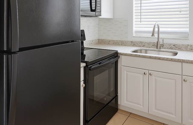 Sabal Palms Apartment Homes photos photos Sabal Palms Apartment Homes photos photos