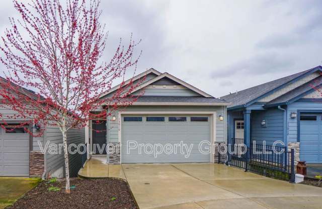 13010 NE 24th Cir photos photos