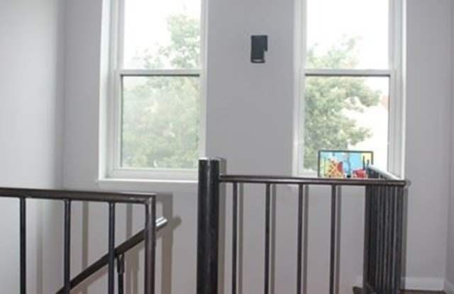 1302 Irving Street NW #202 Gallery 2