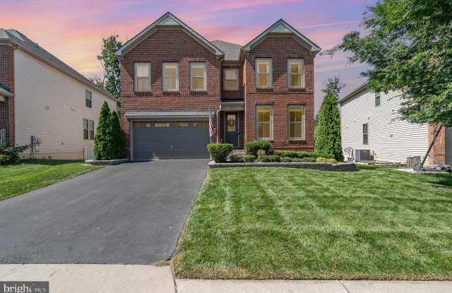 24846 SOMERBY DRIVE photos photos