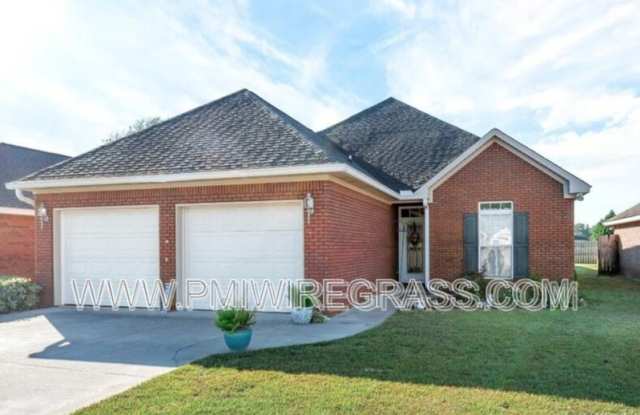 249 Windsor Garden Drive photos photos