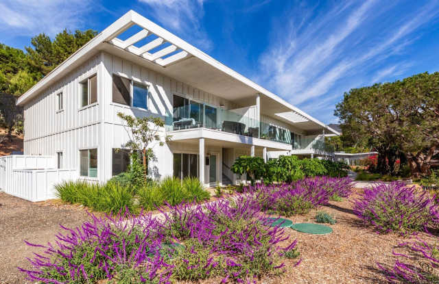 6453 Sycamore Meadows Drive photos photos