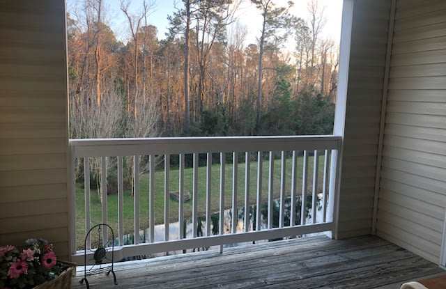 4523 Sagedale Drive - 4523 Sagedale Drive, Wilmington, NC 28405