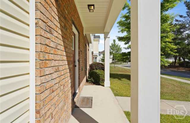 507 Potter Stone Square Gallery 2