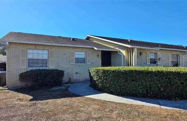 9515 FIELDVIEW CIRCLE photos photos