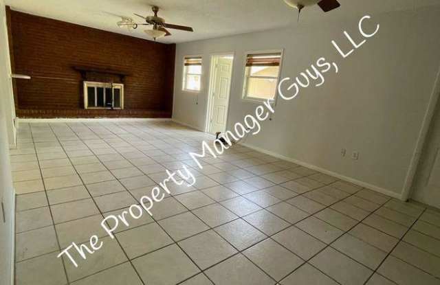 3501 E Grant Avenue Gallery 4