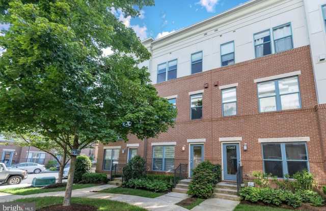 12163 WAVELAND Street photos photos