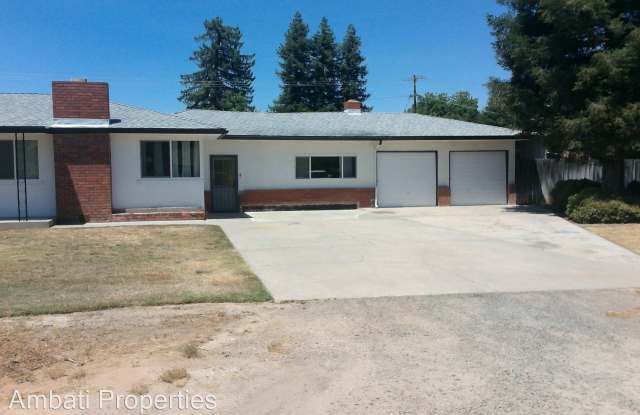 5911 E. Park Circle Drive Gallery 2
