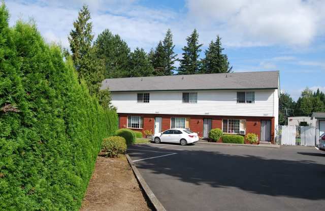 WIL216 photos photos