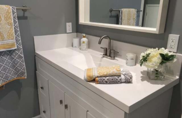 23965 CROSSON DR. Gallery 4