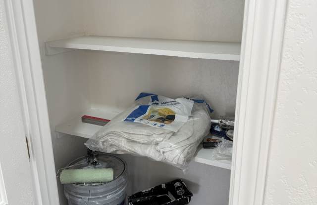 134 Alanna Dr photos photos