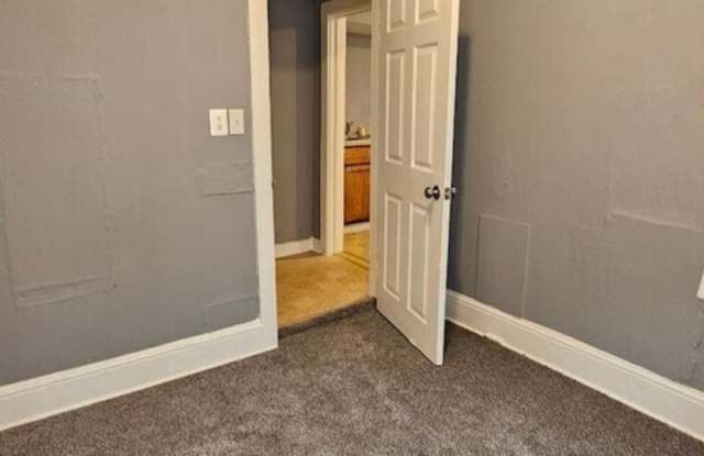 4 Channing Avenue photos photos 4 Channing Avenue photos photos