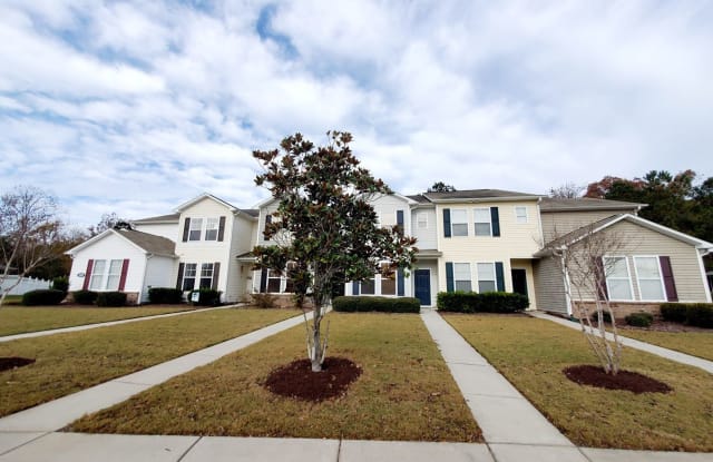129 Olde Towne Way #5 - 129 Olde Towne Way, Socastee, SC 29588