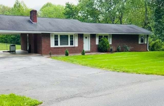 156 Green Pond Road photos photos