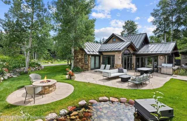 22 Pyramid Road photos photos 22 Pyramid Road photos photos