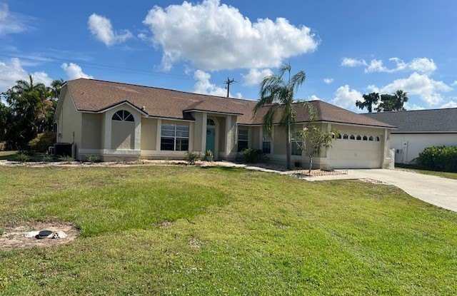 9794 Country Oaks Drive Gallery 1