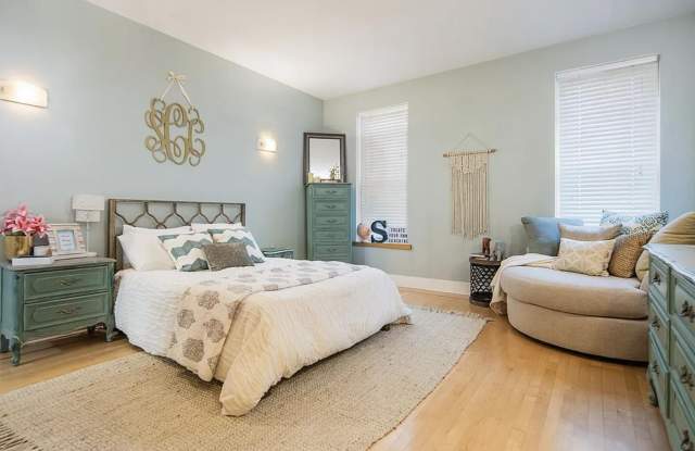 220 WASHINGTON ST photos photos