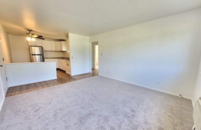 205 Marian Parkway Gallery 3