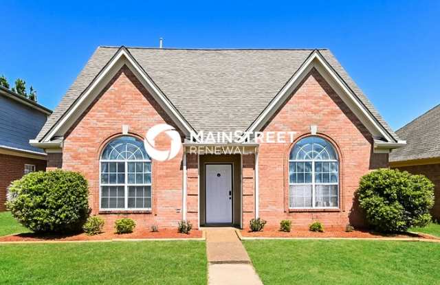 8672 Overcup Oaks Drive photos photos