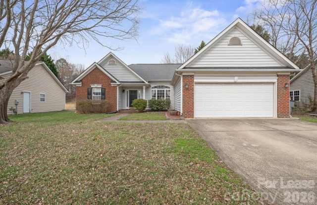 12013 Evergreen Hollow Drive photos photos