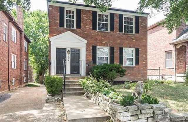 7344 Dartmouth Ave photos photos