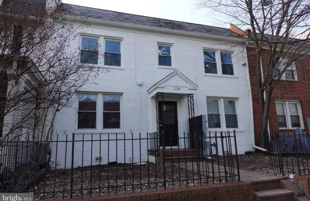 1228 18TH Street NE photos photos