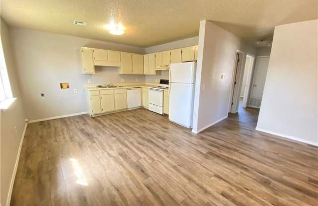 300 Fink Drive - 300 Fink Drive, Springdale, AR 72764