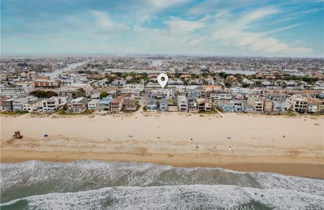 17016 7th Street photos photos