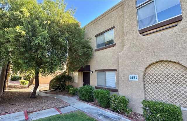 5151 Pioneer Avenue photos photos