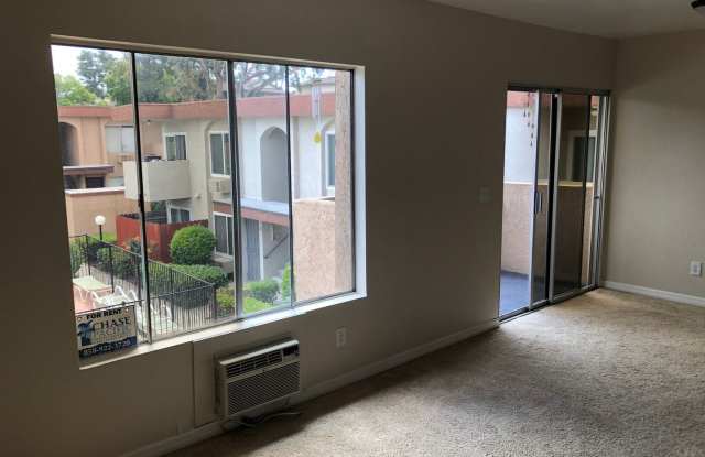 9510 Carroll Canyon Road #205 Gallery 3