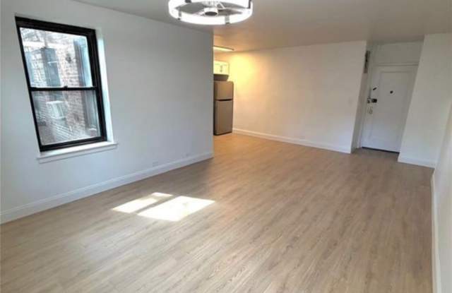 2227 76th St # BBB Gallery 3