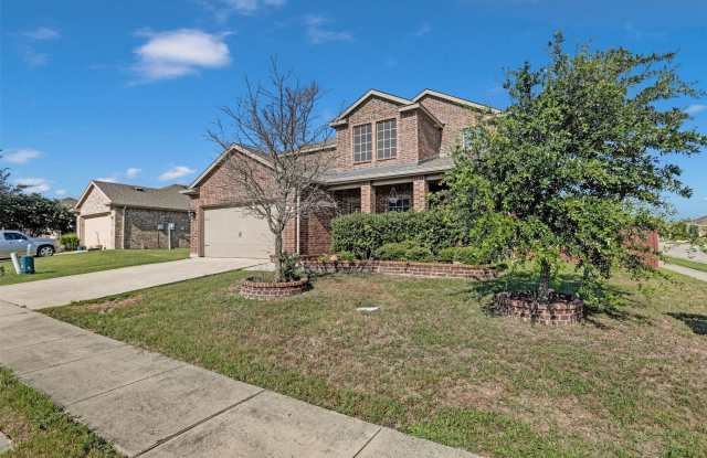 2138 Meadow View Drive Gallery 2