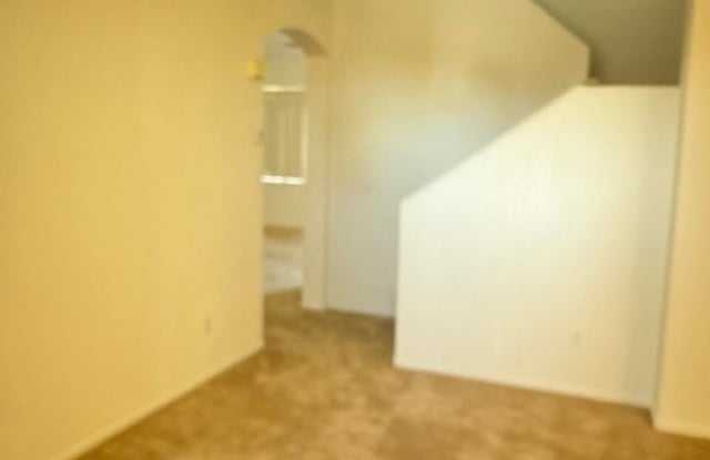 5340 Crestpoint Watch Court Gallery 4