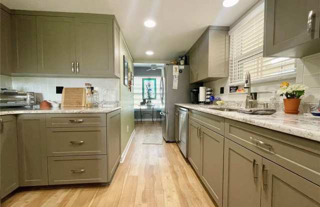 7893 SAILBOAT KEY Boulevard S Gallery 2