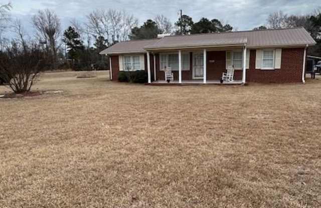 2197 Alamac Road photos photos