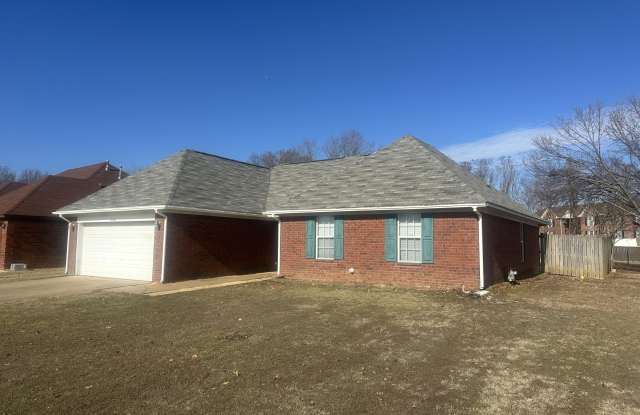 10860 Ridgefield Drive photos photos