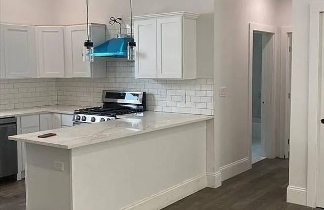 88 Howard Ave # 1 photos photos