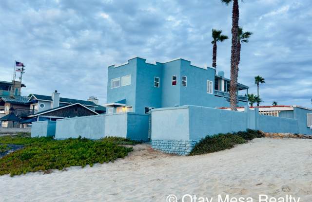 997 Ocean Ln Gallery 1