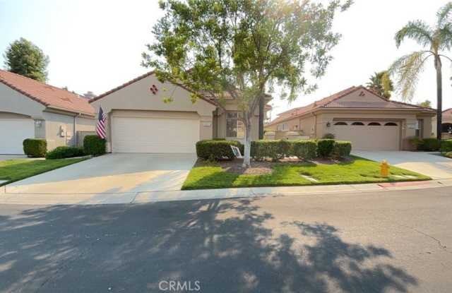 23727 Corte Andar photos photos