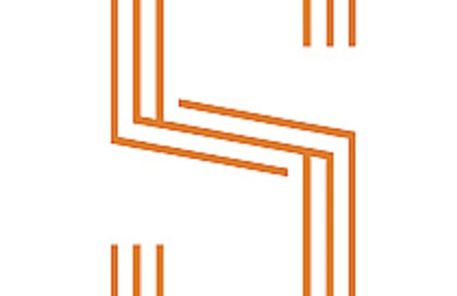 Stratton Gallery 3
