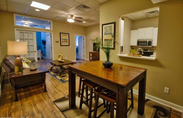 30 N Front Street photos photos