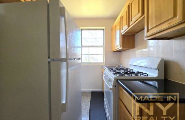 135-38 78th Ave photos photos