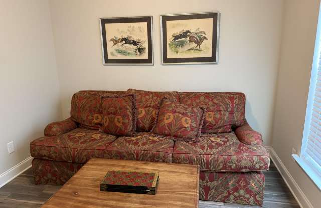 352 Fox Haven Drive Gallery 4