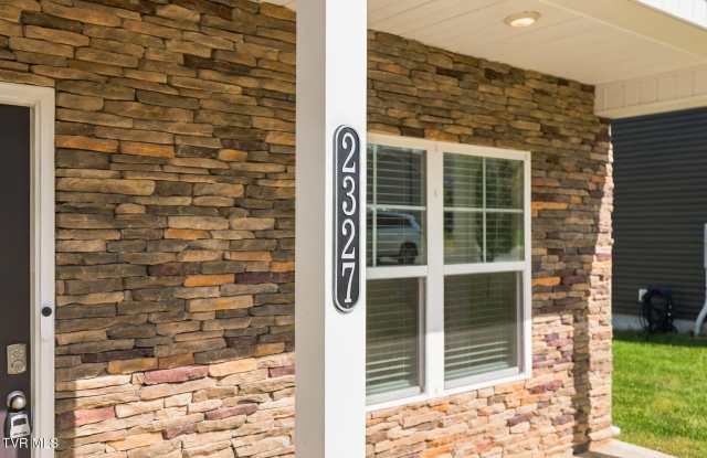 2327 Evarts Hill Drive Gallery 4
