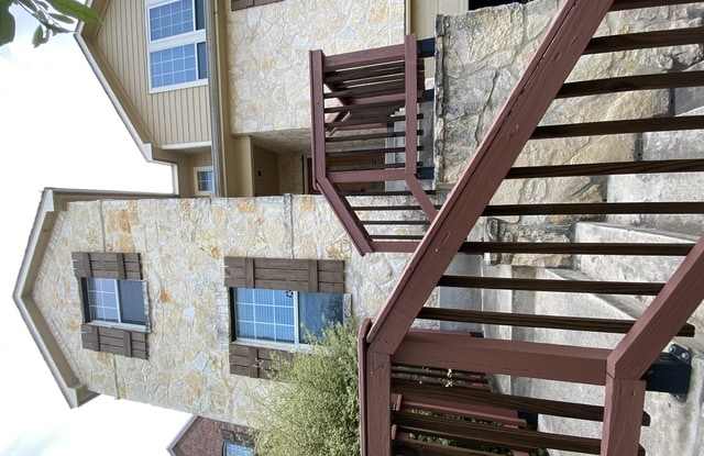 7427 EAGLE LEDGE Gallery 3