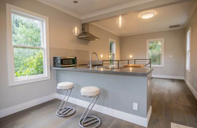 2851 Filbert Street - 2851 Filbert Street, San Francisco, CA 94123
