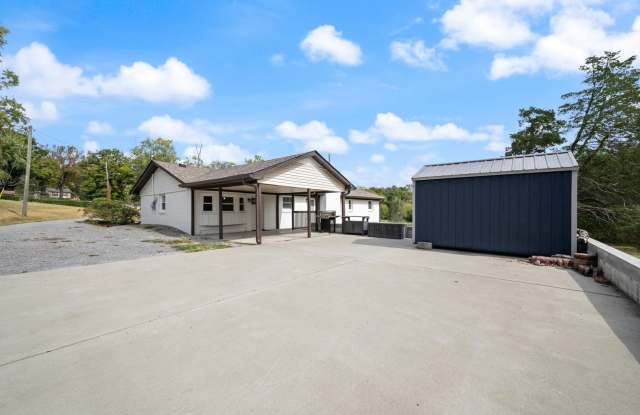 Spacious Home with versatility and Room to Grow Gallery 3
